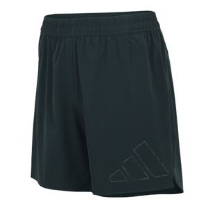 아디다스 남성 런아이콘 러닝 쇼츠 반바지 HJ7236