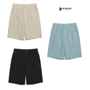 블랙야크키즈 택가65000원 시원한 여름5부반바지 1BKHPM4902