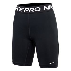 여성 AS 나이키프로 365 8인치 쇼트(CZ9841-010)