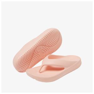 [푸마 국내매장 정품] 웨이브 플립 남녀공용 쪼리 383805-02