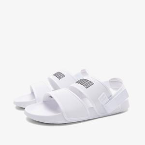 [푸마 국내매장 정품] 리드캣 YLM 라이트 남녀공용 샌들 370733-