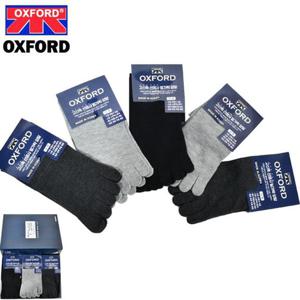 무좀예방 선염사 신사 발가락 단목 양말 0460sb