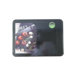 니드코 프리첸 쉐프의 도마 주방도마 조리도마 요리도마 부엌도마 나무도마 대나무도마 양면도마 가정용도