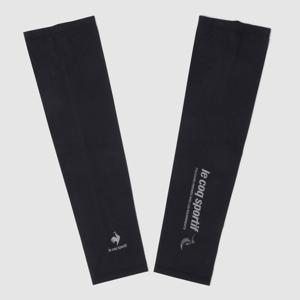 [르꼬끄공식] 에센셜 스포츠 팔토시 (QQ223AAO41)