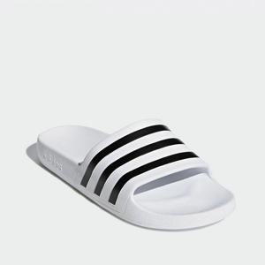 아디다스 ADILETTE AQUA F35539