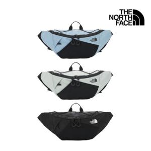 노스페이스 마운틴 라이트 힙색 NN2PR13