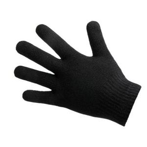 기모 안감 요술장갑