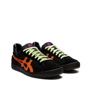 아식스 x ATMOS 젤 포인트 겟터 1201A573-001