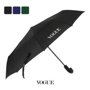 [보그(우산)]보그 55 솔리드 곡자10K 완전자동우산 LUVGU70005
