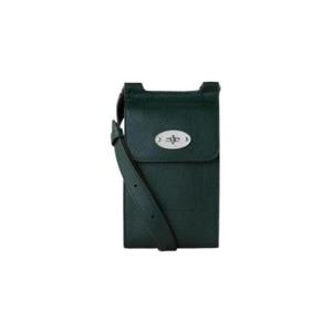 멀버리 안토니 미니 크로스바디백 그린 RL6872-205Q633