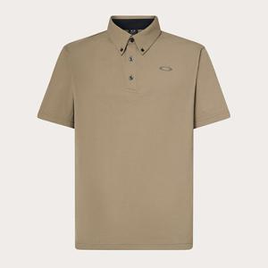 오클리반팔티 ZQC FOA4075677C9 O싱크 팩 폴로 시어서커 1.0