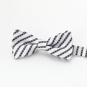 나비넥타이 300종 선택가능 남성넥타이 넥타이