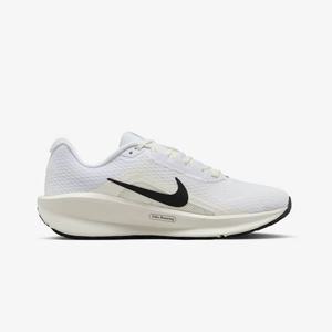 M 나이키운동화 GQK FD6476-100 다운시프터 13