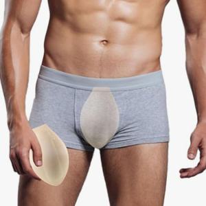 남자 바프 보형물 고추뽕 낭심 패드 앞뽕 바디프로필