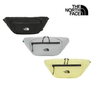 노스페이스 스포츠 힙색 NN2PR20