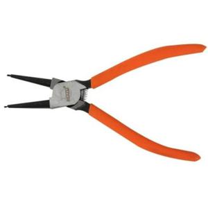 92484 스냅링플라이어-일자형 오무림 B-IS320 320mm