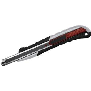 툴스타 안전칼 TS-CKS-18 컷터칼 커터칼 칼 커터 컷터