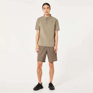 오클리 O싱크 팩 폴로 시어서커 1.0(FOA4075677C9)