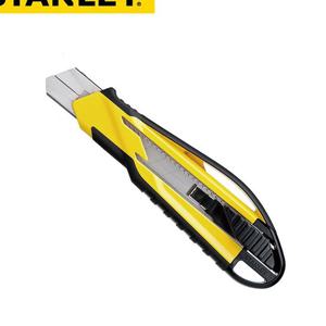 STANLEY 스탠리 커터칼 에어칼 18mm_STHT10270-8