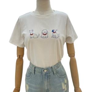 [에잇컨셉]F022바클라바T - C25F3FTS014