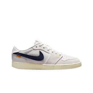 조던 1 x 유니온 KO 로우 세일 뉴트럴 그레이 DZ4864-100