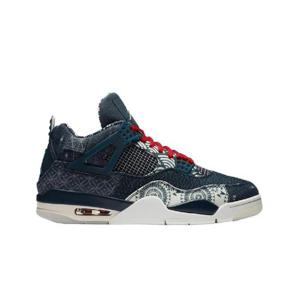 조던 4 레트로 SE 딥 오션 CW0898-400