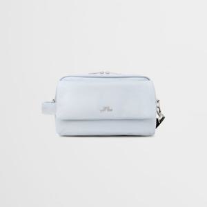 M 제이린드버그골프파우치 CQK S1515170947 [Men] 미네 파우치 백