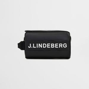 M 제이린드버그골프파우치 CQK S1515170942 [Men] 에이스 파우치