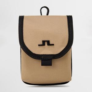 M 제이린드버그골프파우치 CQK S1515177903 [Men] 벤트 레인지파인더 케이스