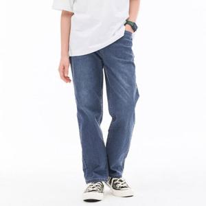 오션스카이 HC06 쿨슬림스트레이트데님 EBJB2312C0N