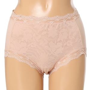 [비비안(언더웨어)]기능성은 거들뿐 엉UP 팬티 BP3492