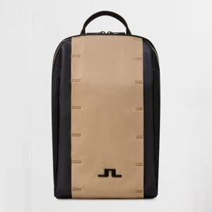 M 제이린드버그골프파우치 CQK S1515177901 [Men] 벤트 슈 백