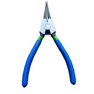 3291 스냅링 플라이어-외경ㅡ자(벌림) SB-SS125 1.2mm