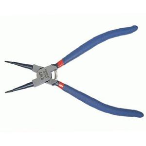 3294 스냅링 플라이어-내경ㅡ자(오무림) SB-HS125