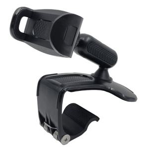 차량용 계기판 대시보드 휴대폰 핸드폰 거치대