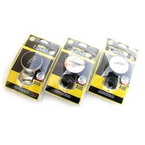 카렉스 아이팝 파워핸들 파워봉 핸들링 안전운전