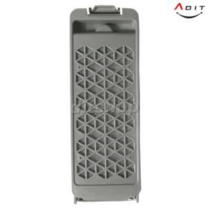 BK2453 - D-03 (호환용) 대우 세탁기 매직필터