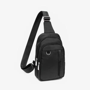 [레네]블루마운트 남성 크로스 미니백 슬링백 가방 BM_7286