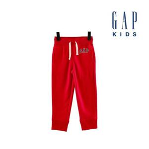 [갭키즈]갭키즈 트레이닝팬츠(538890041_RE)