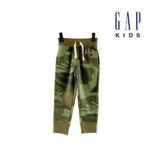 [갭키즈]갭키즈 조거팬츠(538890011_KI)