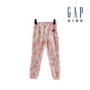 [갭키즈]갭키즈 트레이닝팬츠(708726041_PK)