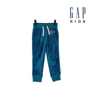 [갭키즈]갭키즈 조거팬츠(710085011_GN)