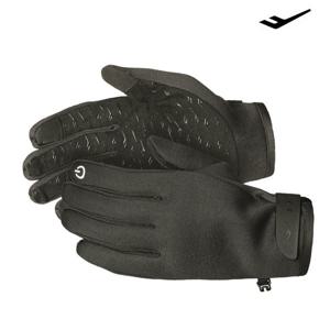 [프로스펙스]프로스펙스 네오플랜동계장갑 PCS3GL22W003