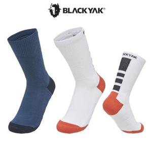 남여공용 사계절 기능성 등산양말 쿨맥스메쉬미드삭스 2BYSCX4903 GD