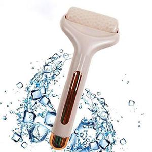 페이스쿨러 페이스롤러 쿨링스틱 아이스 롤러마사지기 쿨마사지기 얼굴롤러 페이스롤러 얼굴롤러마사지기