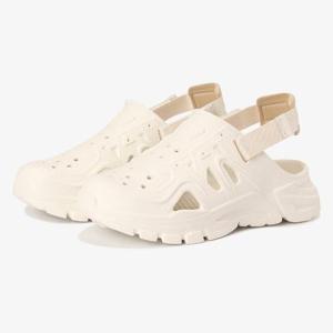 프로스펙스 HC07 샌들 KS 1204 PS0UP22S704