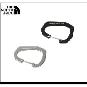 노스페이스 티엔에프 카라비너 NA5MR01AB_CH