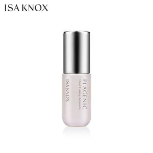 이자녹스 플라제닉 듀얼튜닝 앰플 10ml