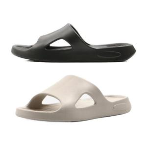 아트박스/월드컵 월드컵 보우 남여공용 슬리퍼 발편한 사무실슬