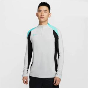 나이키긴팔티 LQS FN2404-025 나이키 긴팔티 DRI-FIT 스트라이크 드릴 탑